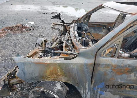 2019 Ram 1500 Limited 4X4 5'7 Box z USA, uszkodzony, nr VIN 1C6SRFHT6KN594249